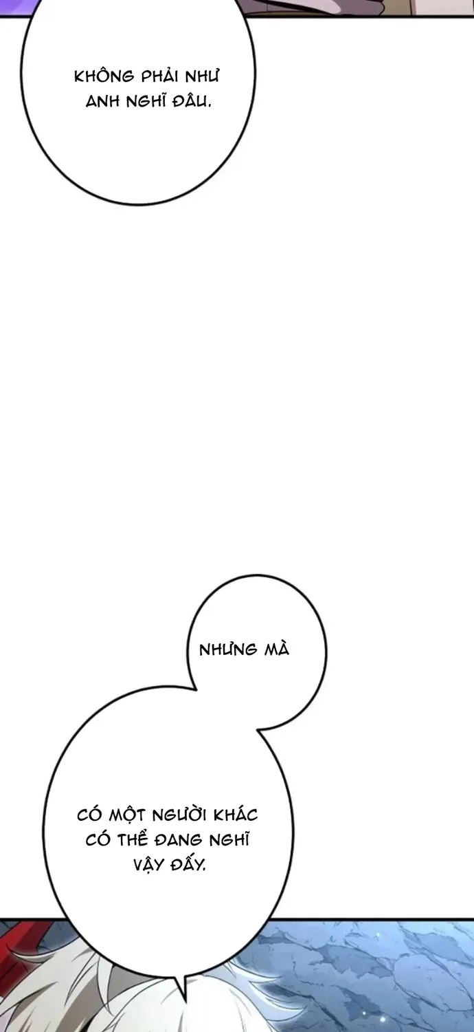 Vượt Cấp Với Kỹ Năng Thần Thánh - Chương 32 - Trang 52