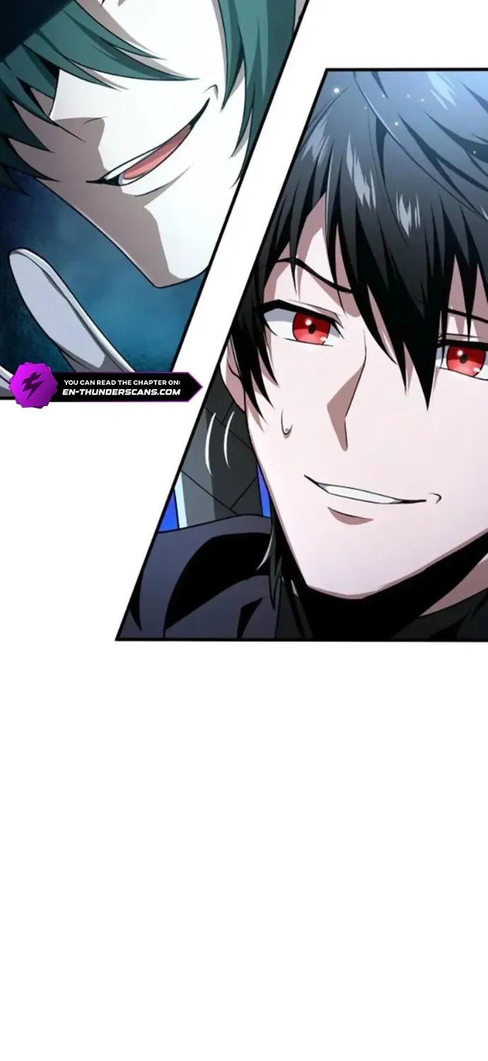 Vượt Cấp Với Kỹ Năng Thần Thánh - Chương 32 - Trang 55