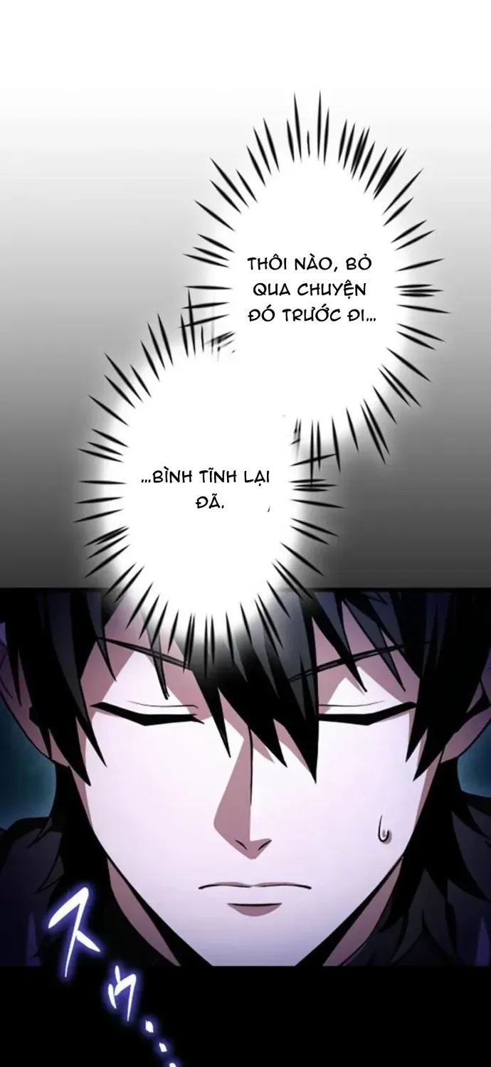 Vượt Cấp Với Kỹ Năng Thần Thánh - Chương 32 - Trang 56