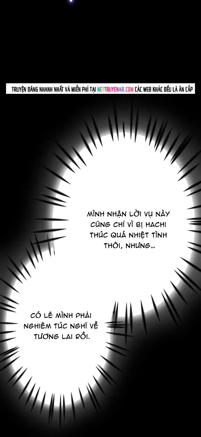 Vượt Cấp Với Kỹ Năng Thần Thánh - Chương 32 - Trang 57