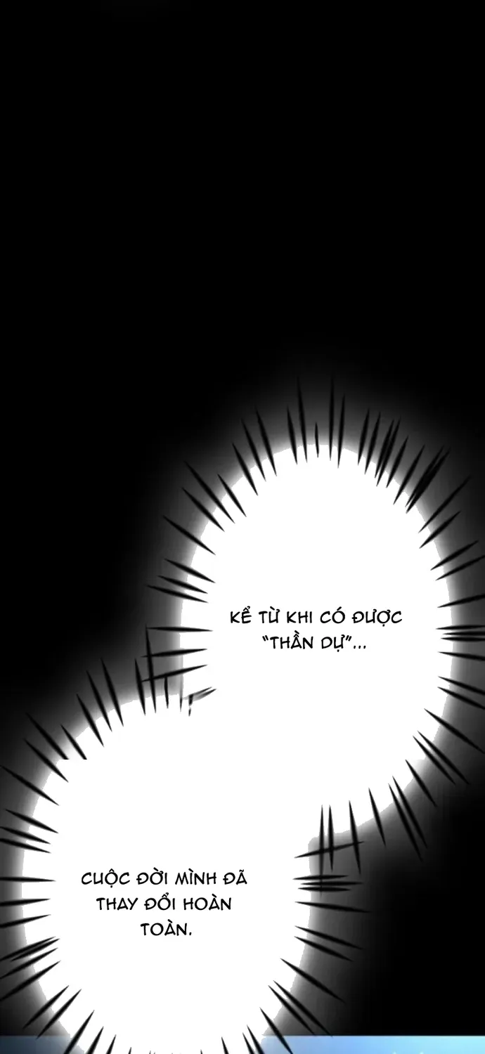 Vượt Cấp Với Kỹ Năng Thần Thánh - Chương 32 - Trang 58