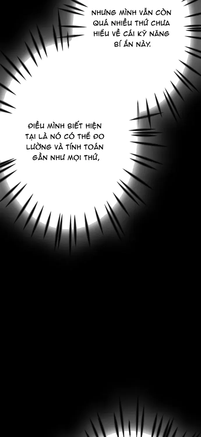 Vượt Cấp Với Kỹ Năng Thần Thánh - Chương 32 - Trang 60