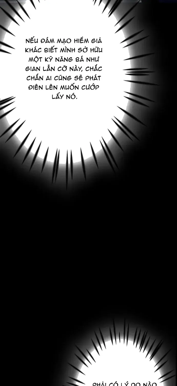Vượt Cấp Với Kỹ Năng Thần Thánh - Chương 32 - Trang 62