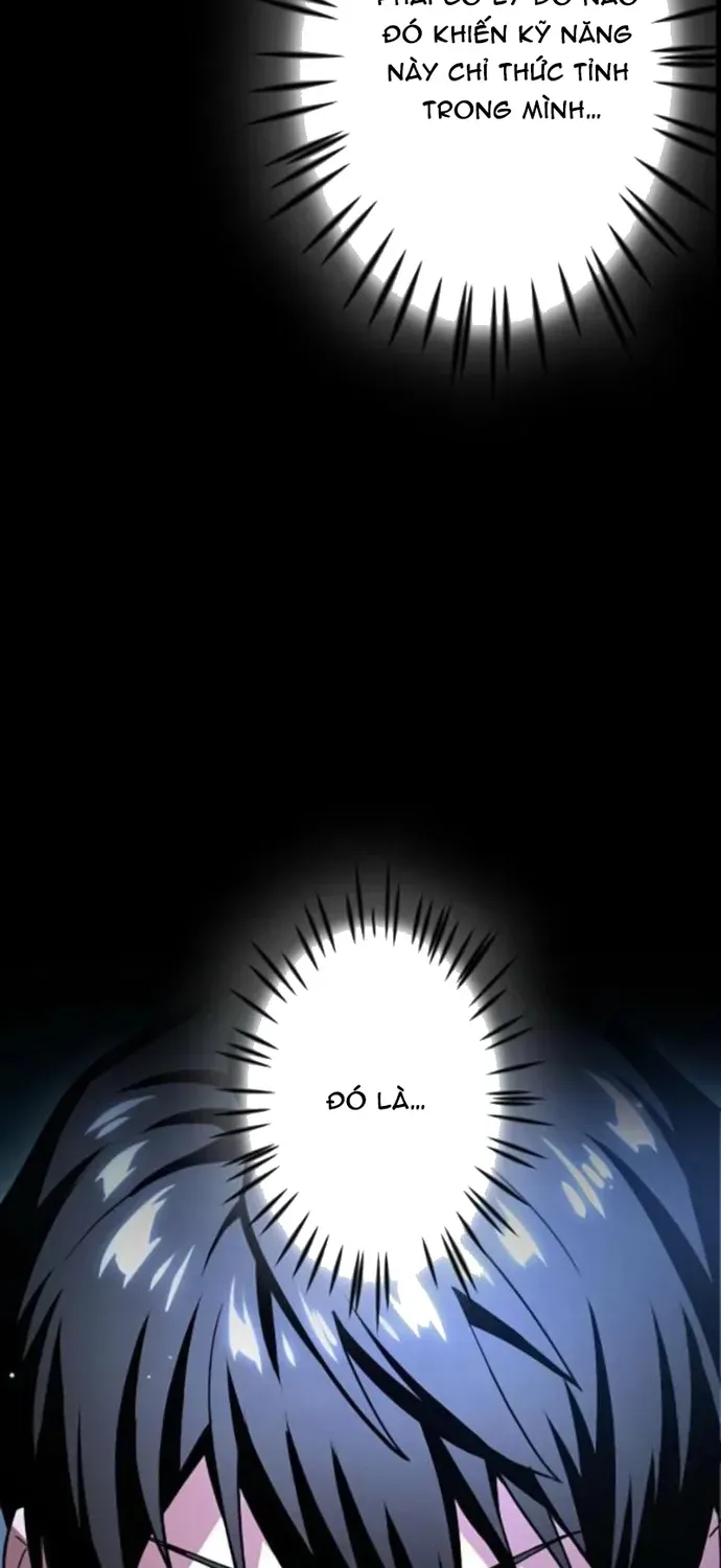 Vượt Cấp Với Kỹ Năng Thần Thánh - Chương 32 - Trang 63