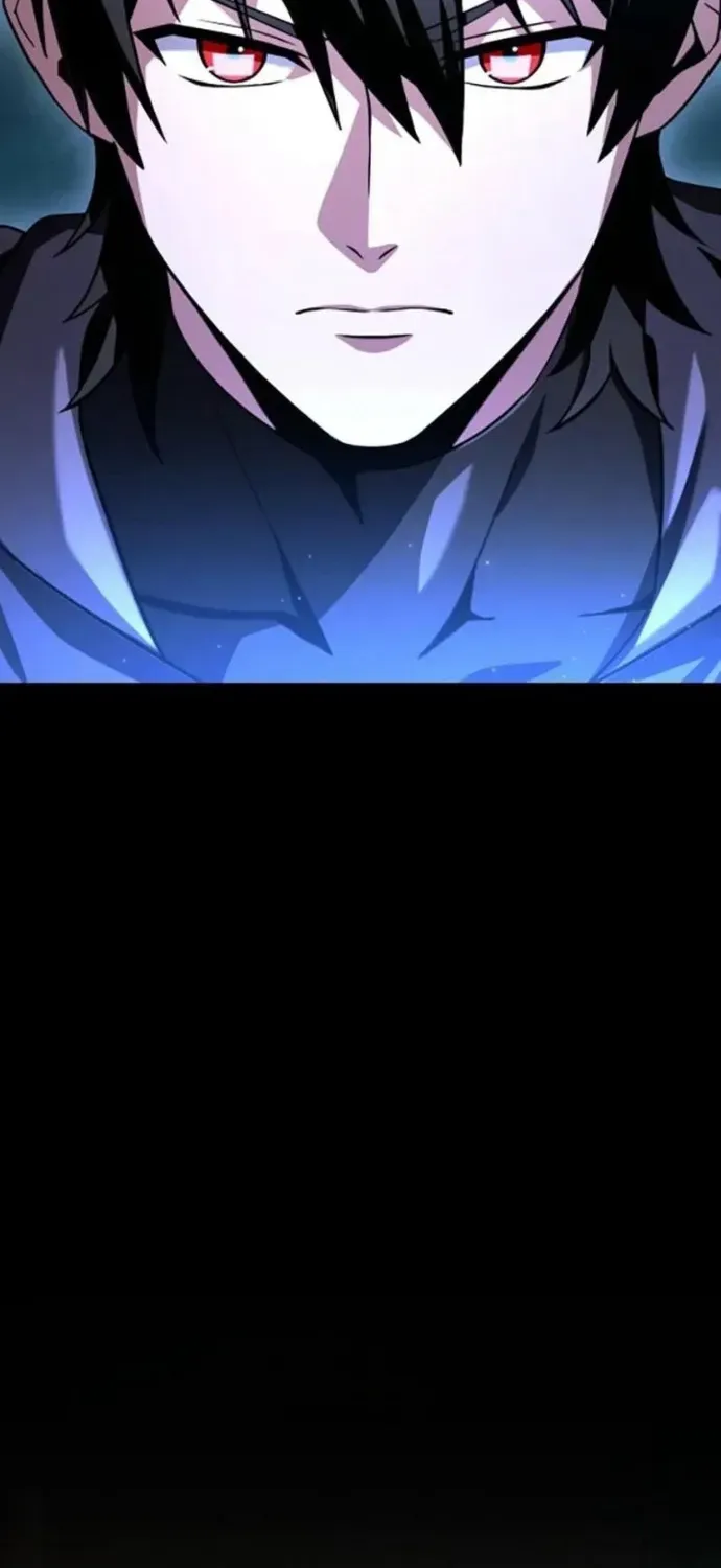 Vượt Cấp Với Kỹ Năng Thần Thánh - Chương 32 - Trang 64