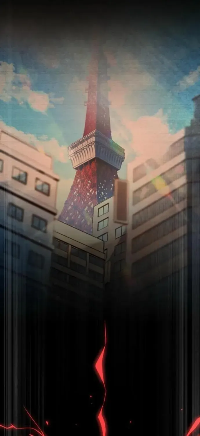 Vượt Cấp Với Kỹ Năng Thần Thánh - Chương 32 - Trang 65