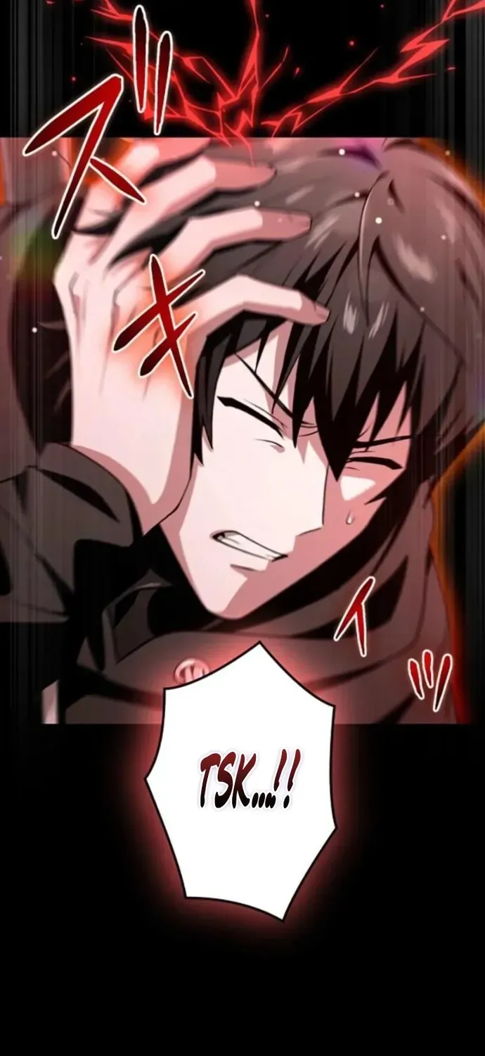 Vượt Cấp Với Kỹ Năng Thần Thánh - Chương 32 - Trang 66