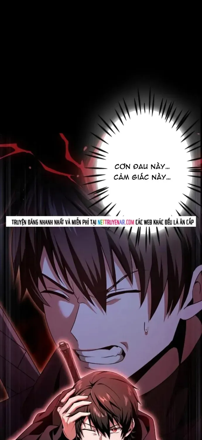 Vượt Cấp Với Kỹ Năng Thần Thánh - Chương 32 - Trang 67