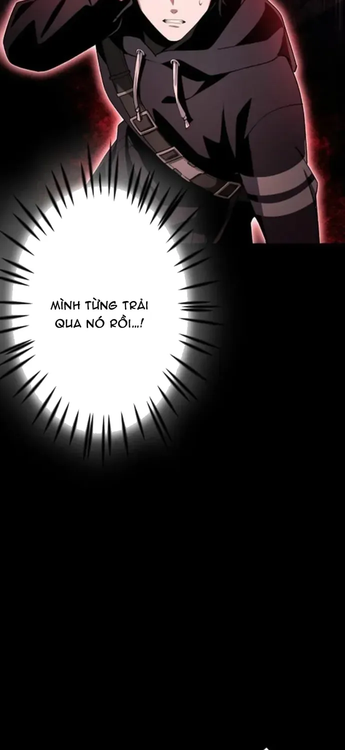 Vượt Cấp Với Kỹ Năng Thần Thánh - Chương 32 - Trang 68