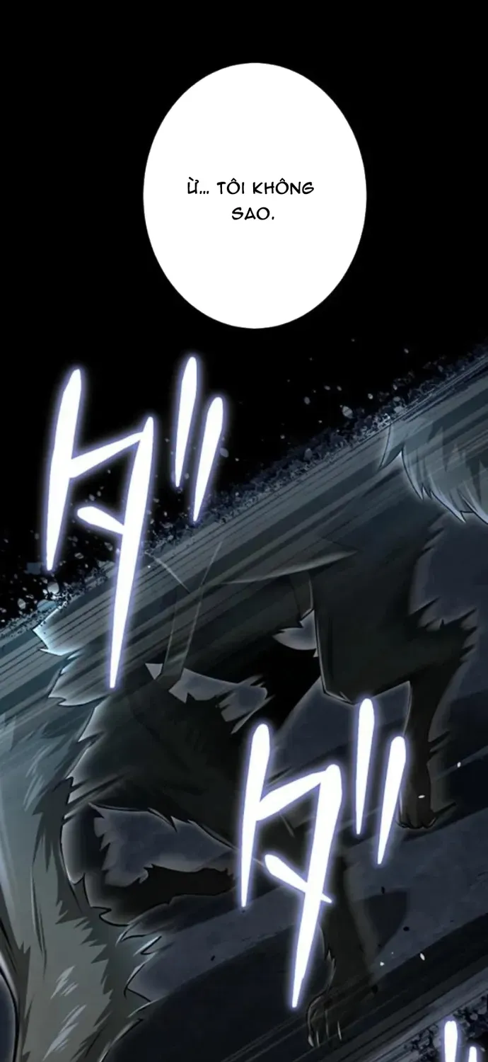 Vượt Cấp Với Kỹ Năng Thần Thánh - Chương 32 - Trang 70