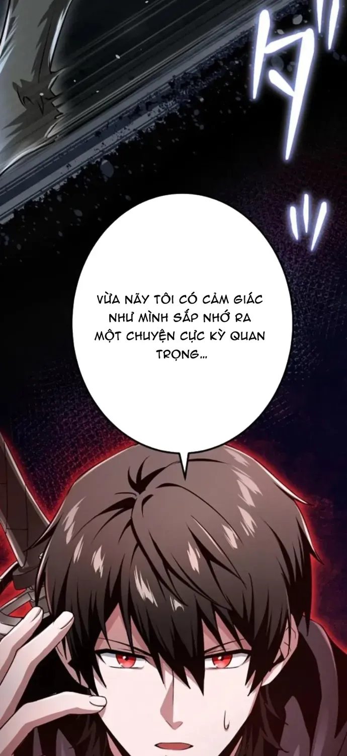 Vượt Cấp Với Kỹ Năng Thần Thánh - Chương 32 - Trang 71