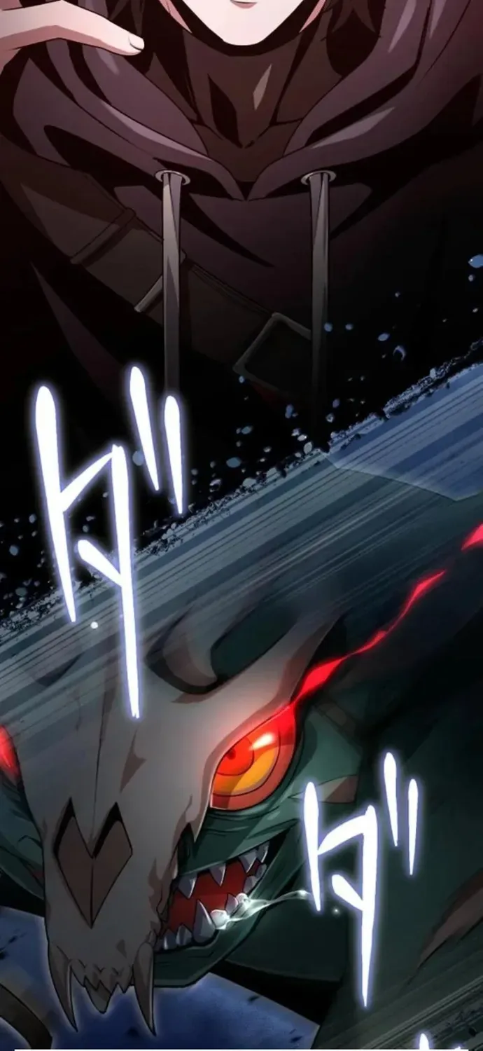 Vượt Cấp Với Kỹ Năng Thần Thánh - Chương 32 - Trang 72