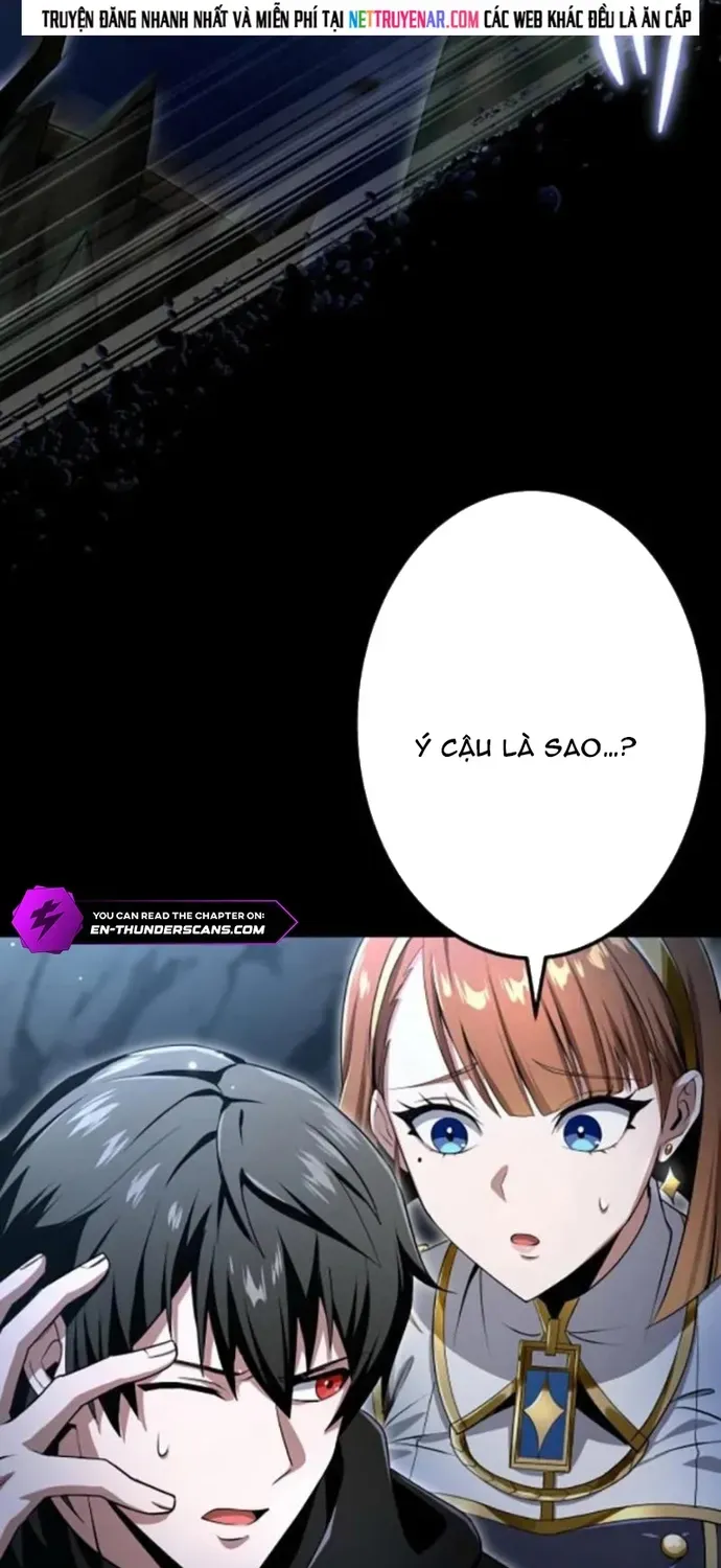 Vượt Cấp Với Kỹ Năng Thần Thánh - Chương 32 - Trang 73