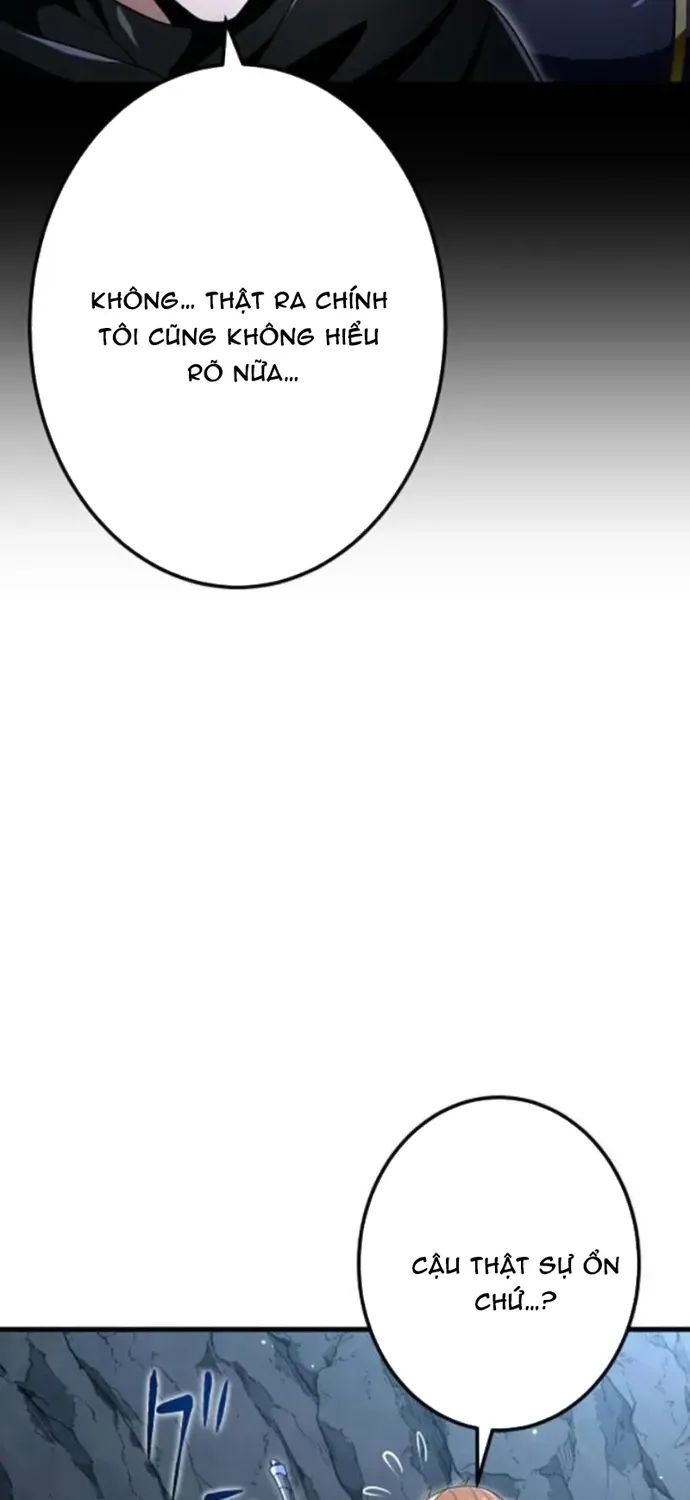 Vượt Cấp Với Kỹ Năng Thần Thánh - Chương 32 - Trang 74