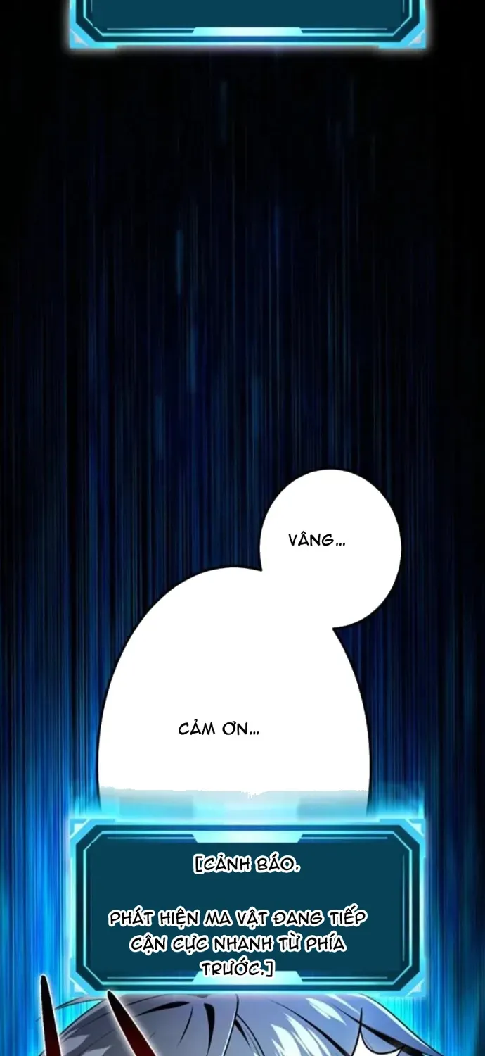 Vượt Cấp Với Kỹ Năng Thần Thánh - Chương 32 - Trang 76