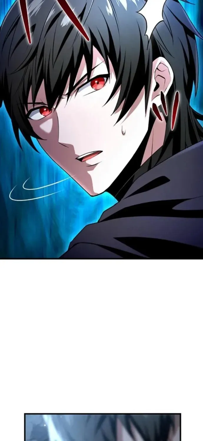 Vượt Cấp Với Kỹ Năng Thần Thánh - Chương 32 - Trang 77