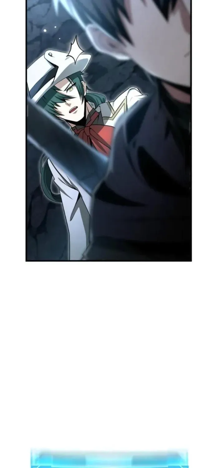 Vượt Cấp Với Kỹ Năng Thần Thánh - Chương 32 - Trang 78