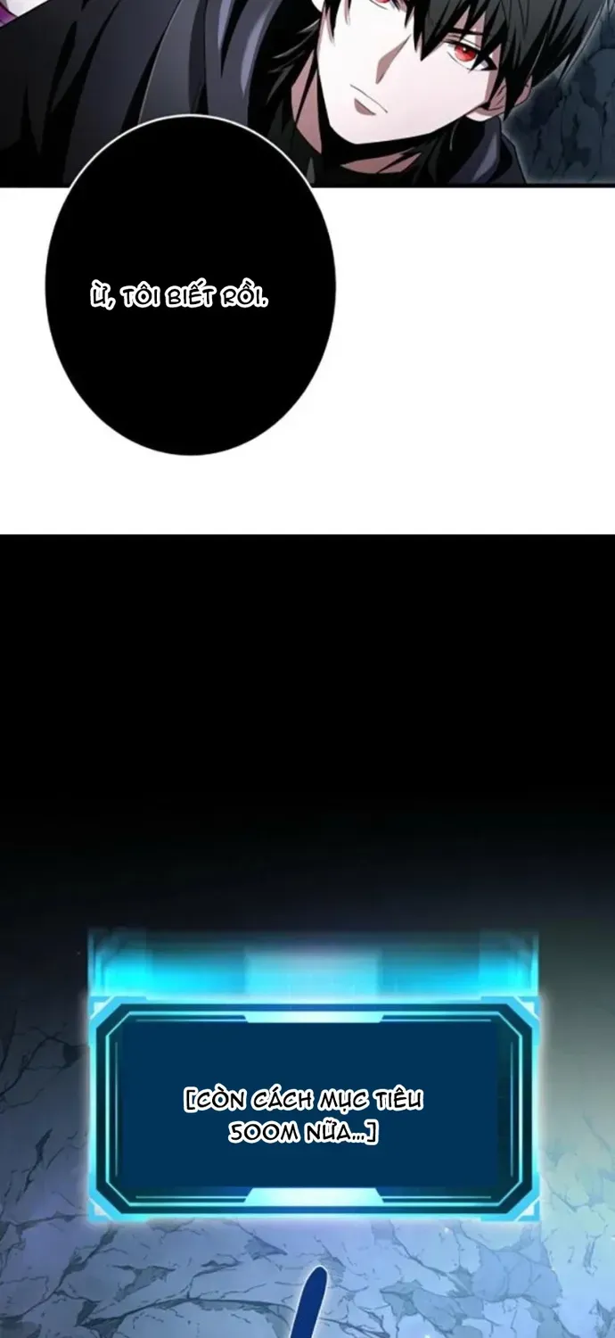 Vượt Cấp Với Kỹ Năng Thần Thánh - Chương 32 - Trang 80