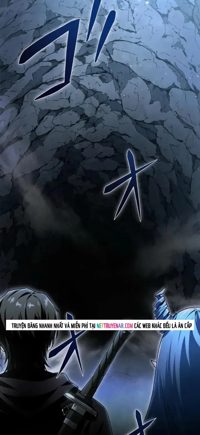 Vượt Cấp Với Kỹ Năng Thần Thánh - Chương 32 - Trang 81