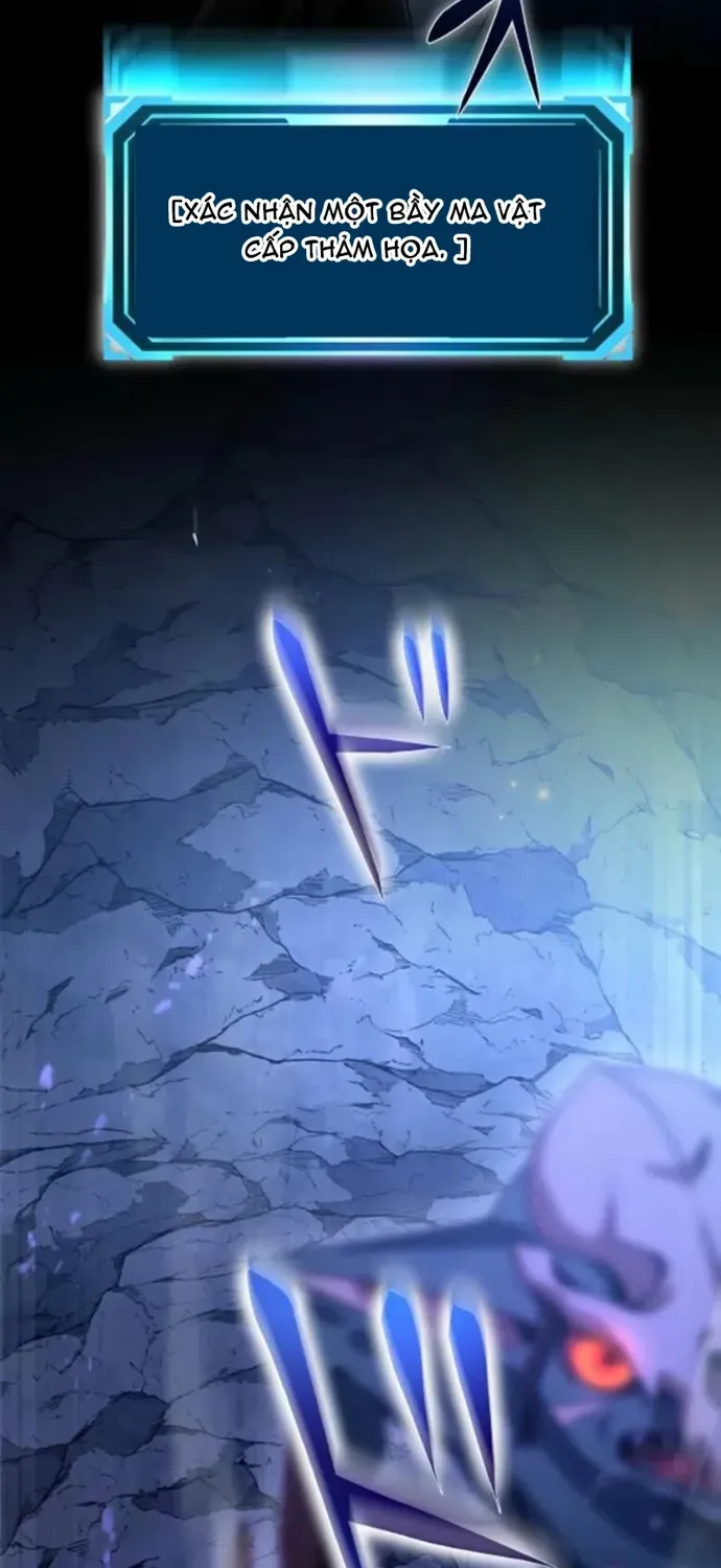 Vượt Cấp Với Kỹ Năng Thần Thánh - Chương 32 - Trang 82