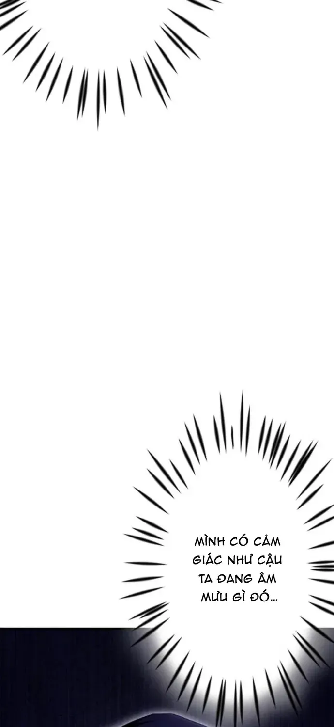 Vượt Cấp Với Kỹ Năng Thần Thánh - Chương 33 - Trang 12