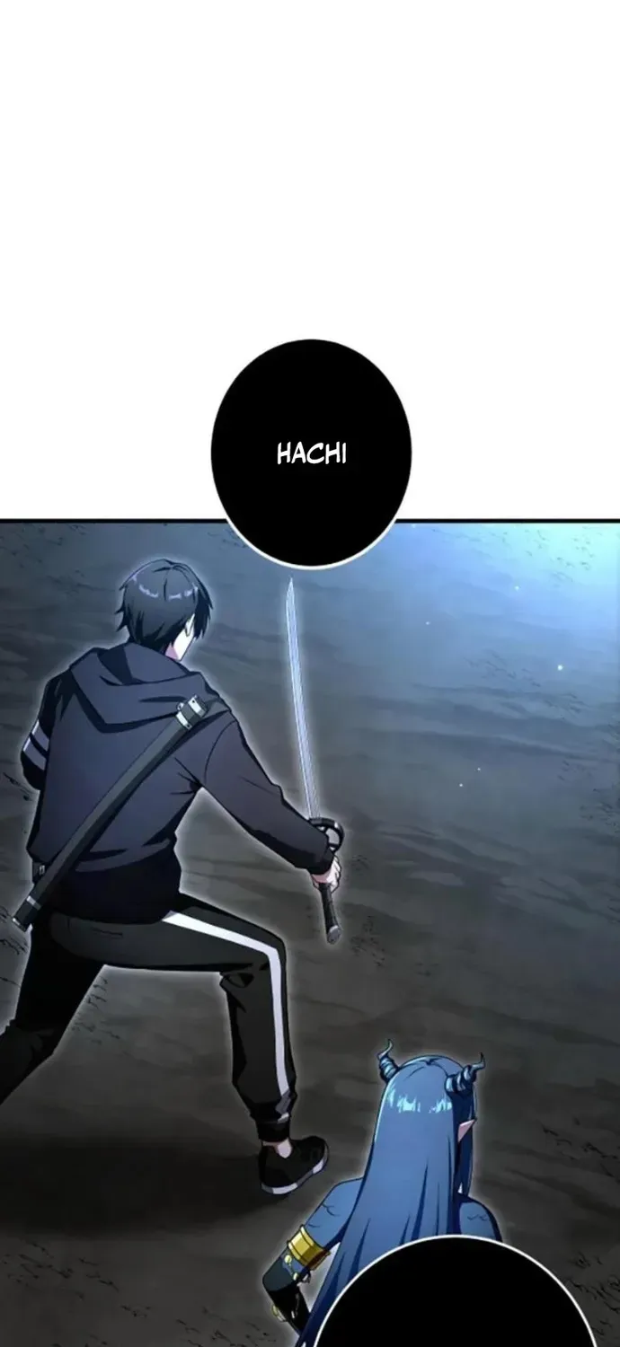 Vượt Cấp Với Kỹ Năng Thần Thánh - Chương 33 - Trang 14