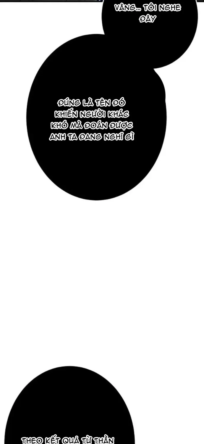 Vượt Cấp Với Kỹ Năng Thần Thánh - Chương 33 - Trang 15