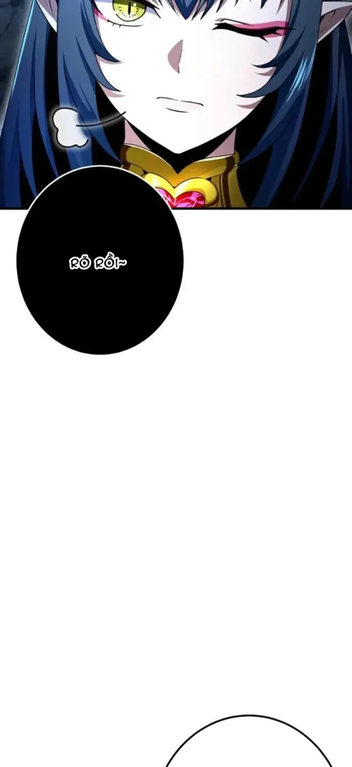 Vượt Cấp Với Kỹ Năng Thần Thánh - Chương 33 - Trang 17
