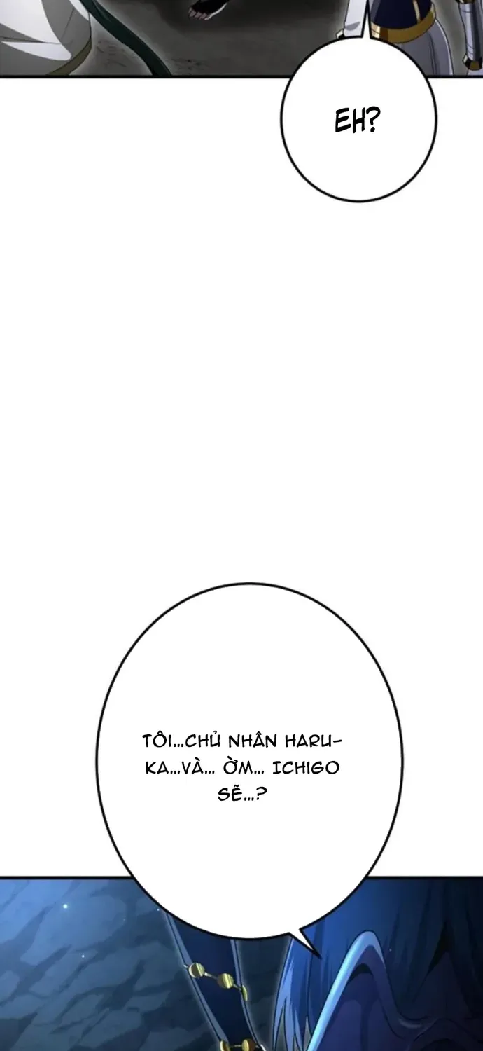 Vượt Cấp Với Kỹ Năng Thần Thánh - Chương 33 - Trang 22