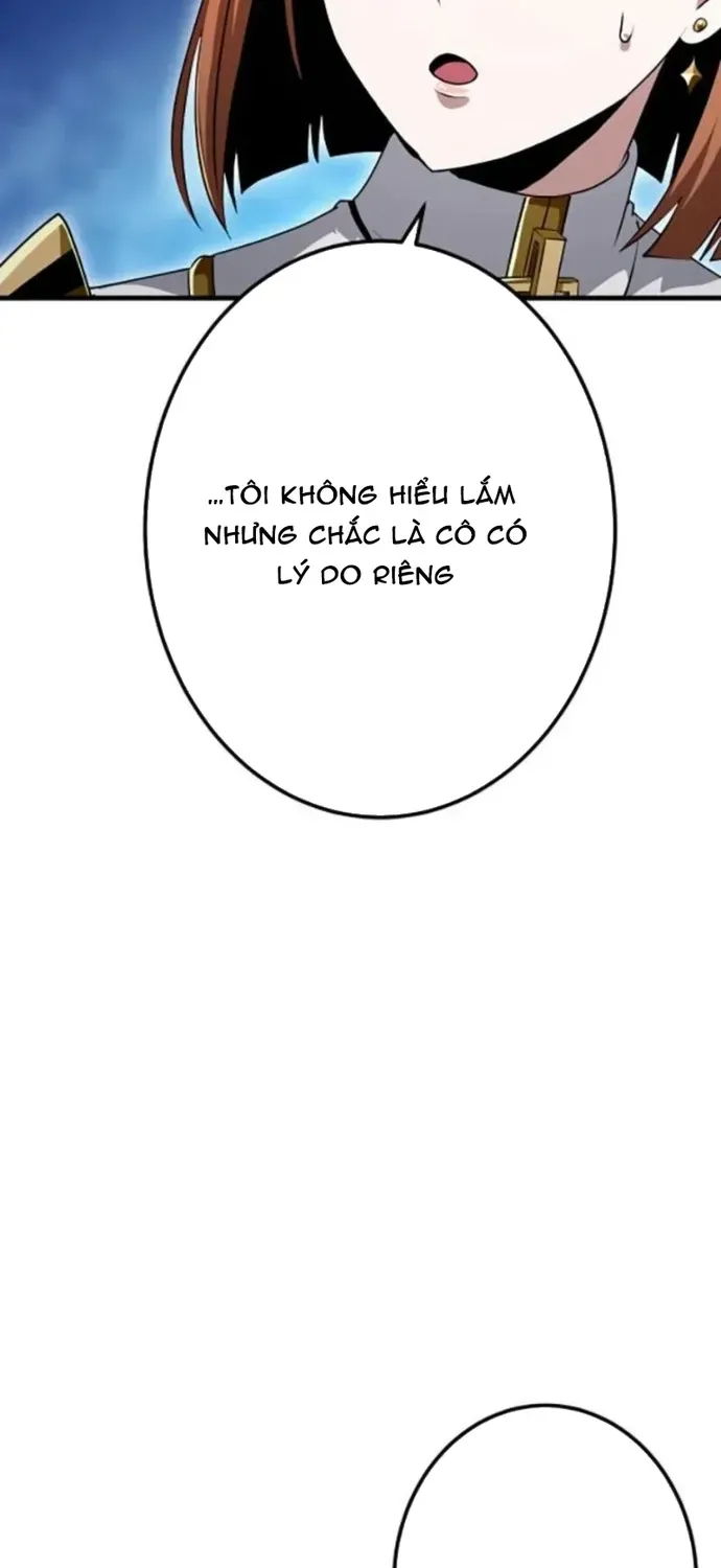 Vượt Cấp Với Kỹ Năng Thần Thánh - Chương 33 - Trang 28