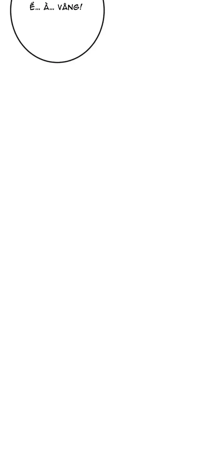 Vượt Cấp Với Kỹ Năng Thần Thánh - Chương 33 - Trang 33