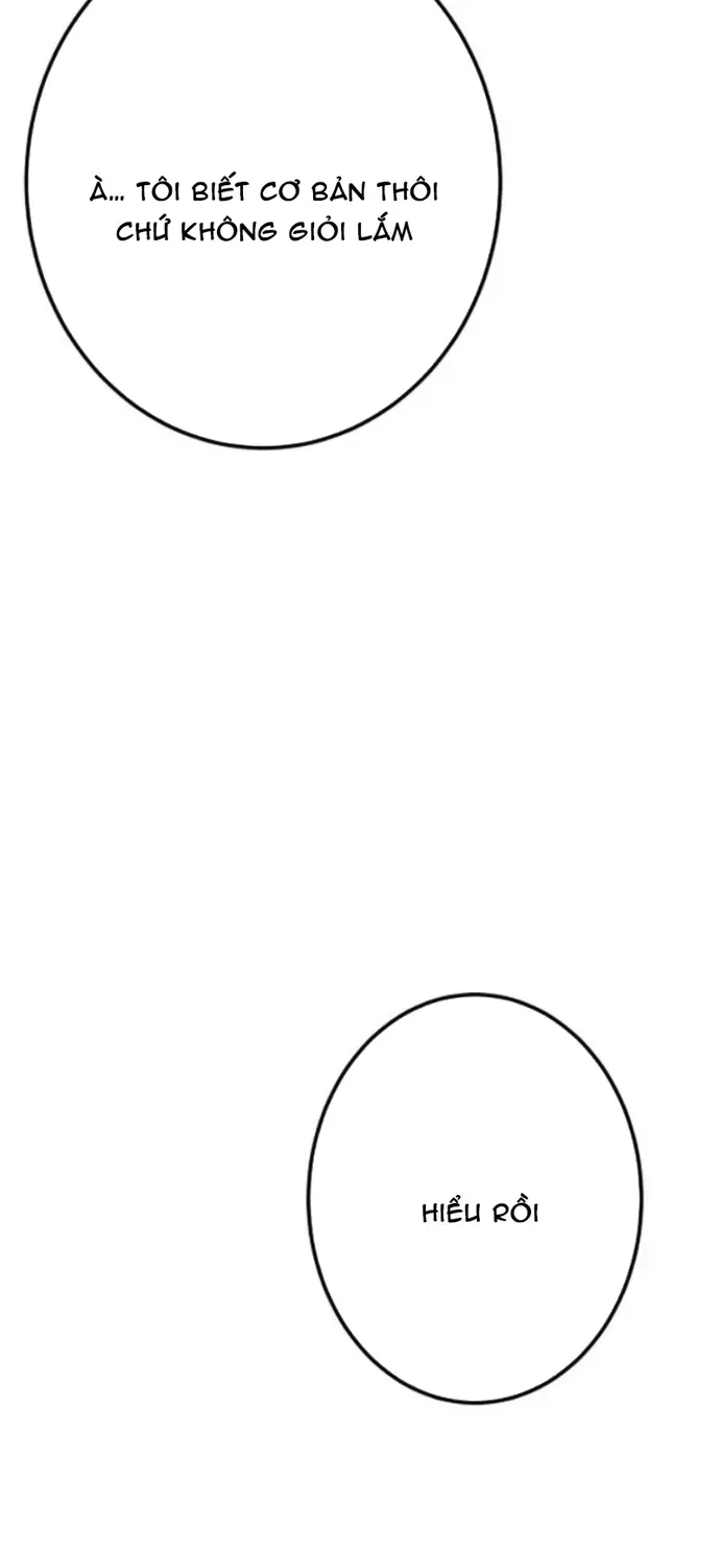 Vượt Cấp Với Kỹ Năng Thần Thánh - Chương 33 - Trang 42