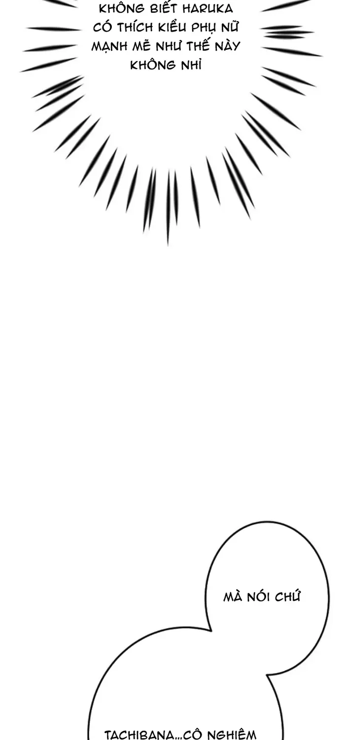 Vượt Cấp Với Kỹ Năng Thần Thánh - Chương 33 - Trang 46