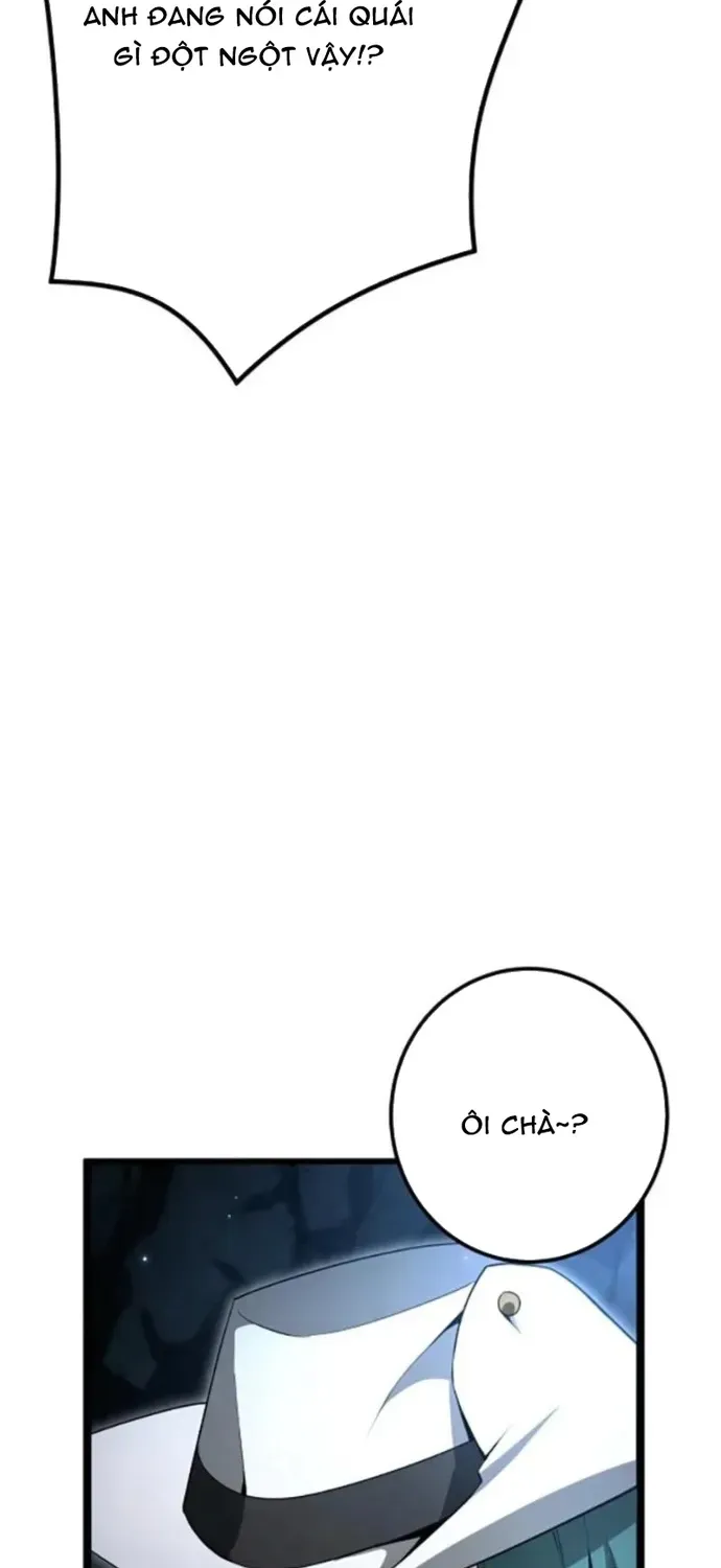 Vượt Cấp Với Kỹ Năng Thần Thánh - Chương 33 - Trang 51