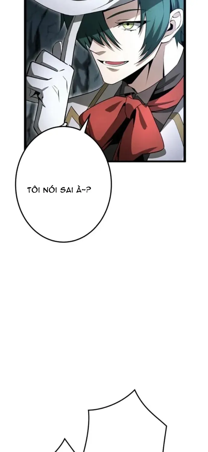 Vượt Cấp Với Kỹ Năng Thần Thánh - Chương 33 - Trang 52
