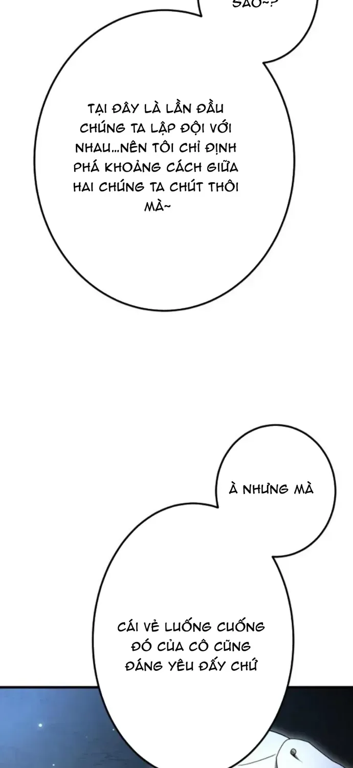 Vượt Cấp Với Kỹ Năng Thần Thánh - Chương 33 - Trang 54