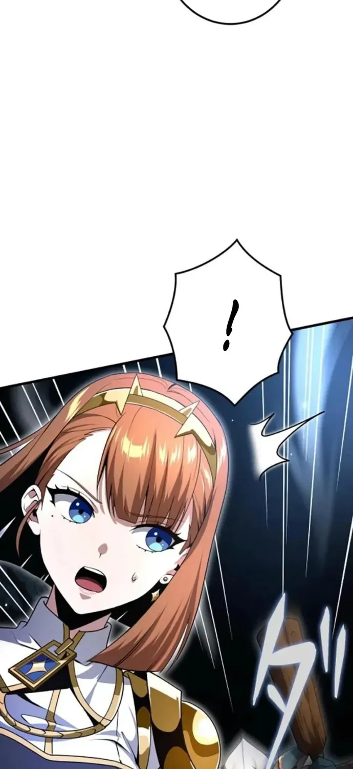 Vượt Cấp Với Kỹ Năng Thần Thánh - Chương 33 - Trang 57