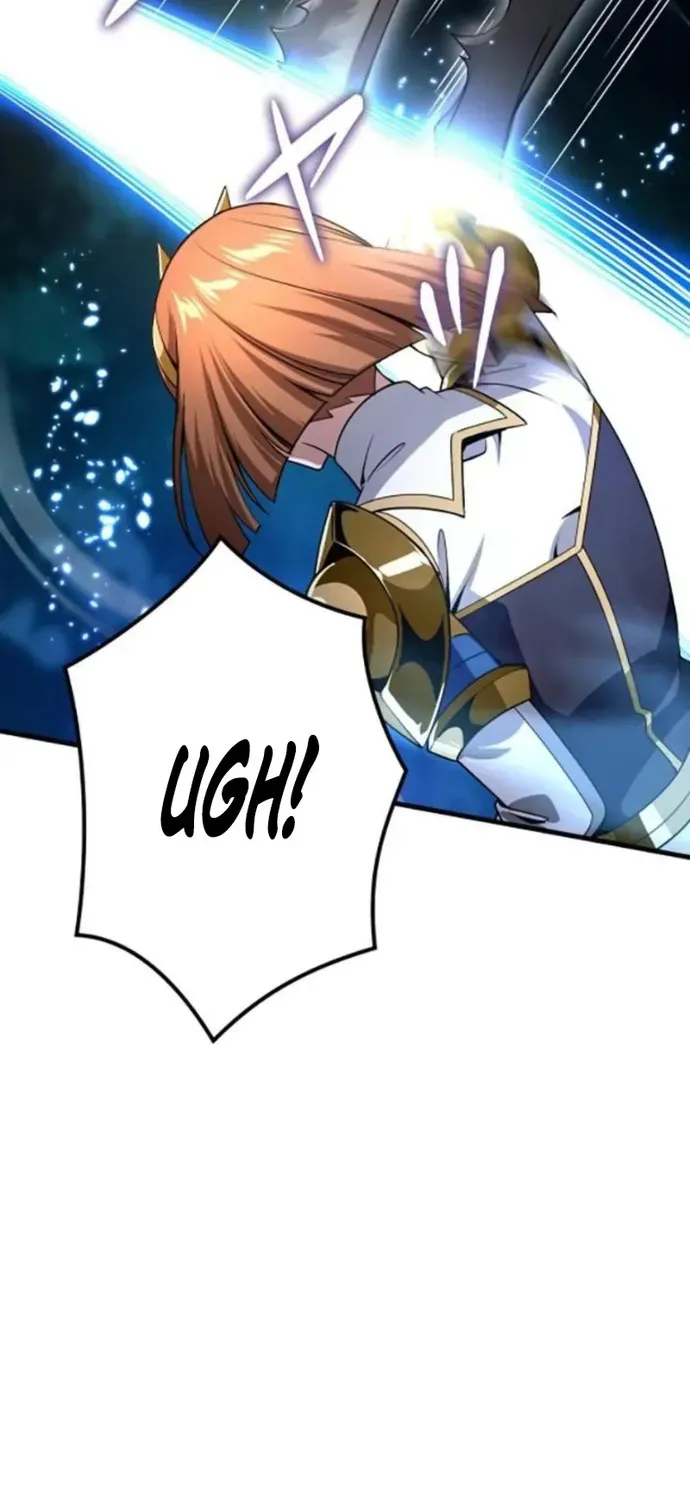 Vượt Cấp Với Kỹ Năng Thần Thánh - Chương 33 - Trang 59