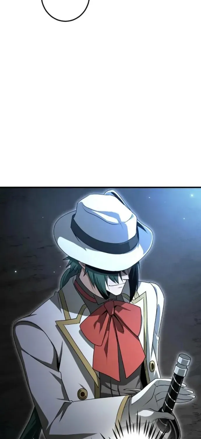 Vượt Cấp Với Kỹ Năng Thần Thánh - Chương 33 - Trang 7