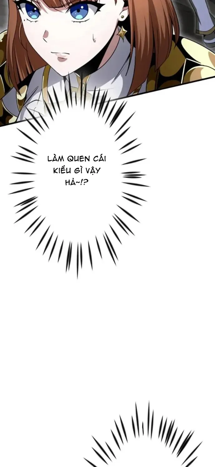 Vượt Cấp Với Kỹ Năng Thần Thánh - Chương 33 - Trang 61