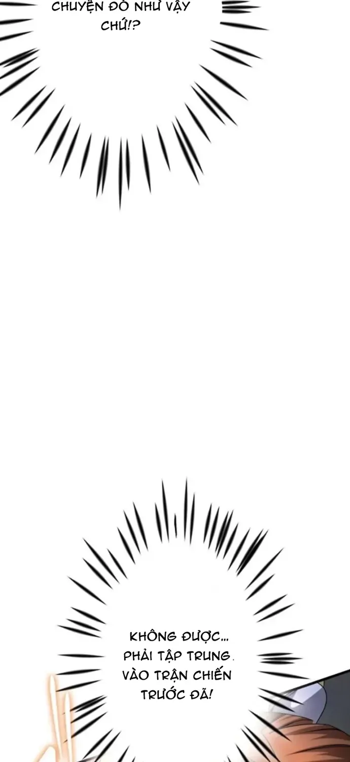 Vượt Cấp Với Kỹ Năng Thần Thánh - Chương 33 - Trang 63