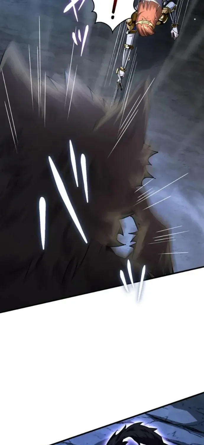 Vượt Cấp Với Kỹ Năng Thần Thánh - Chương 33 - Trang 65