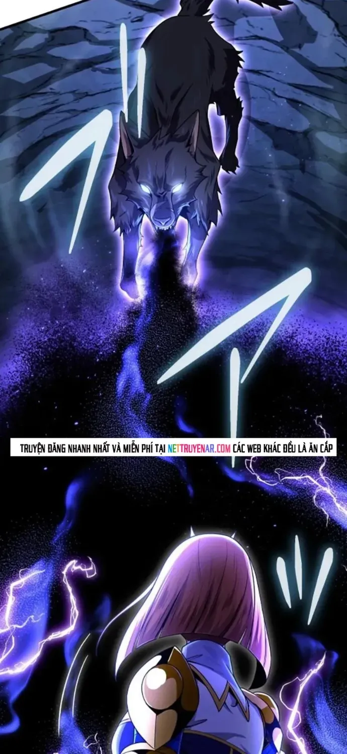Vượt Cấp Với Kỹ Năng Thần Thánh - Chương 33 - Trang 66