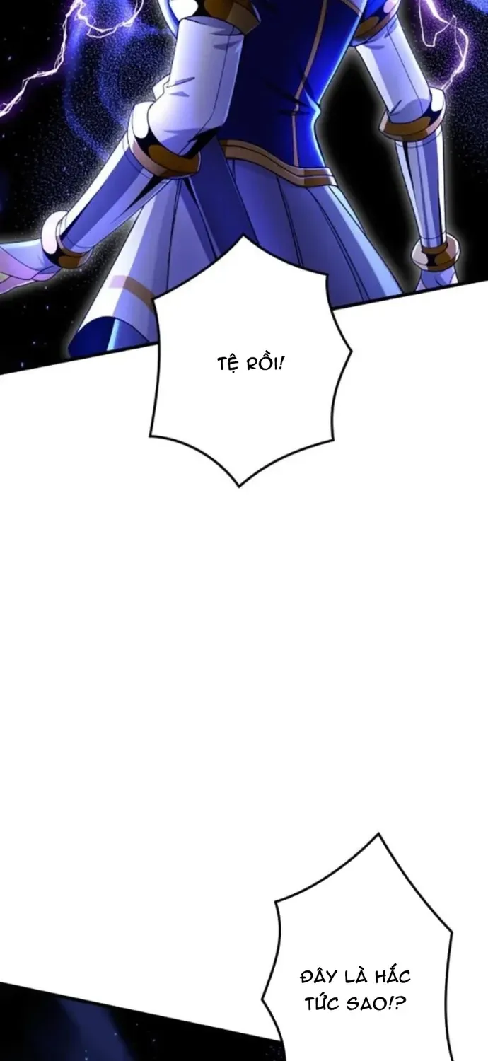 Vượt Cấp Với Kỹ Năng Thần Thánh - Chương 33 - Trang 67