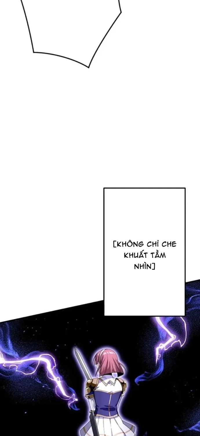 Vượt Cấp Với Kỹ Năng Thần Thánh - Chương 33 - Trang 69