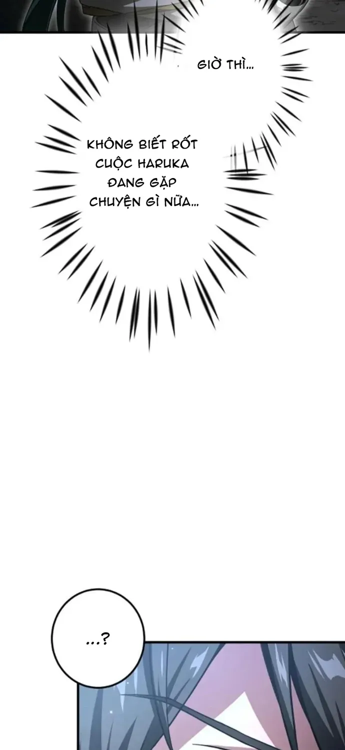 Vượt Cấp Với Kỹ Năng Thần Thánh - Chương 33 - Trang 8