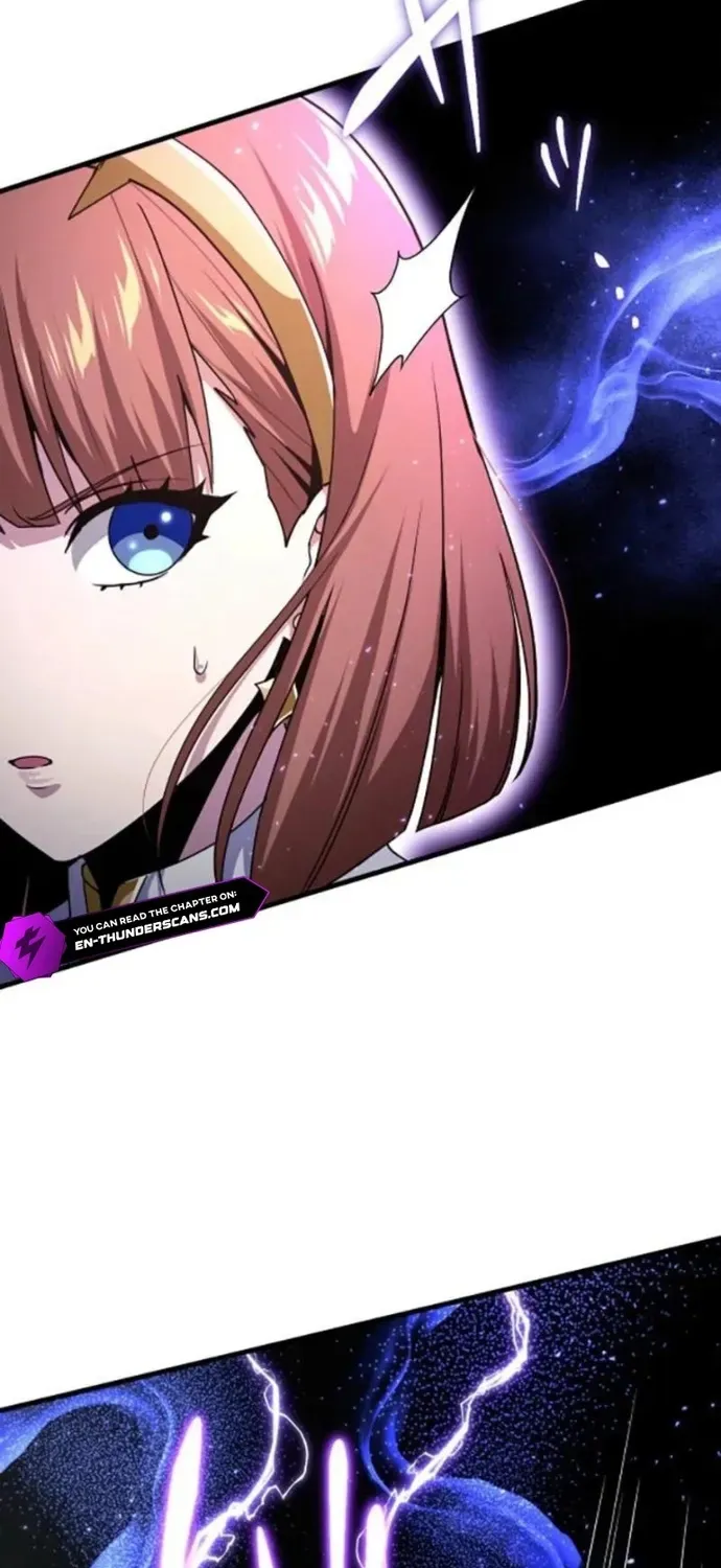 Vượt Cấp Với Kỹ Năng Thần Thánh - Chương 33 - Trang 71