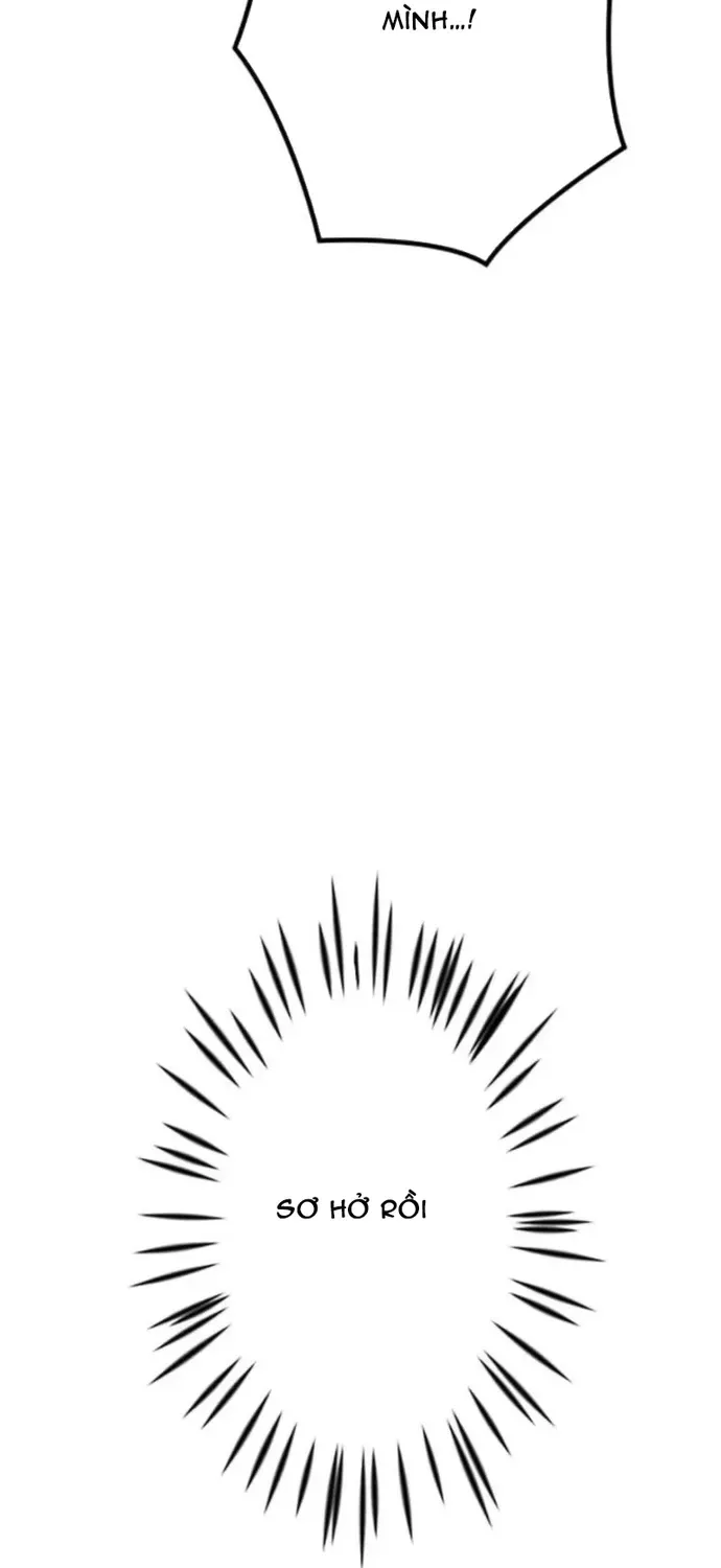 Vượt Cấp Với Kỹ Năng Thần Thánh - Chương 33 - Trang 74