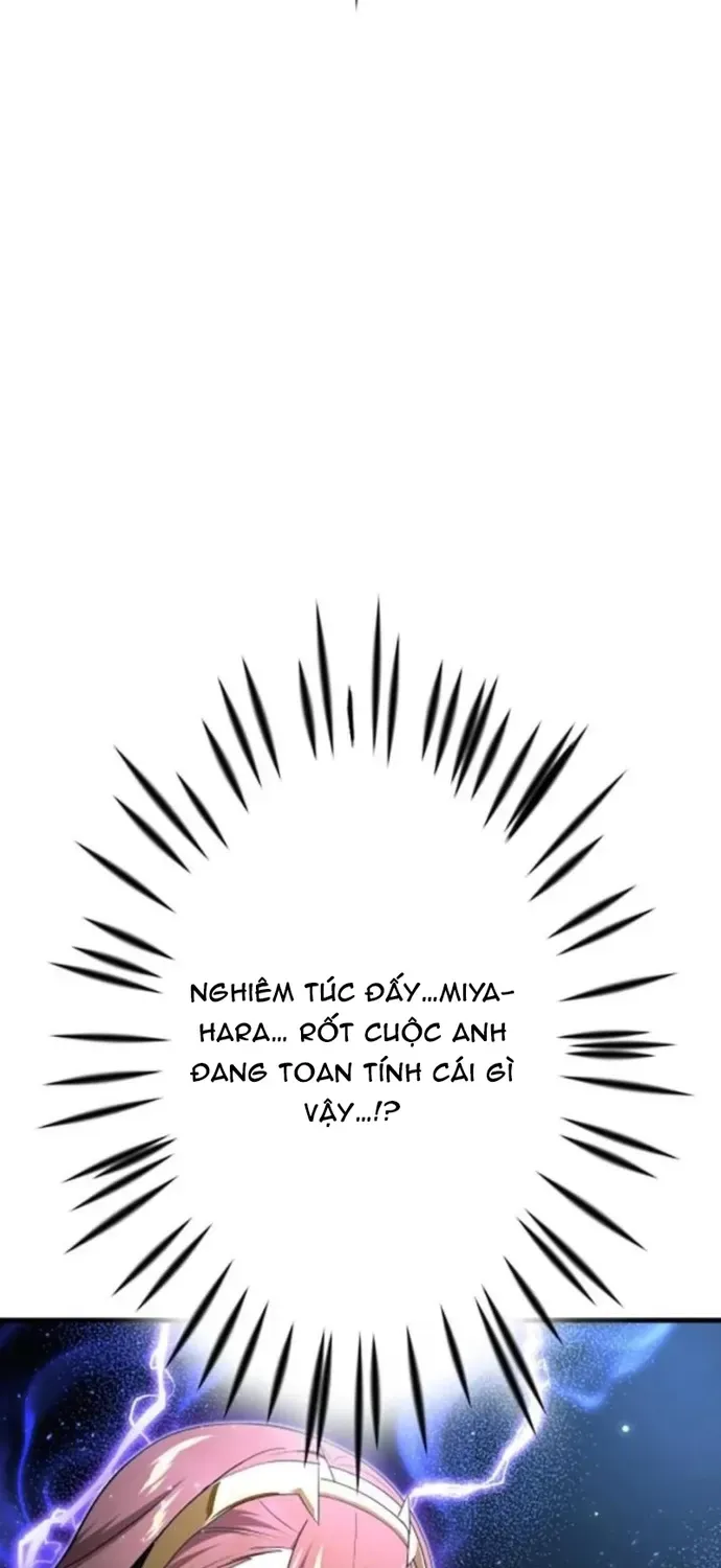 Vượt Cấp Với Kỹ Năng Thần Thánh - Chương 33 - Trang 77