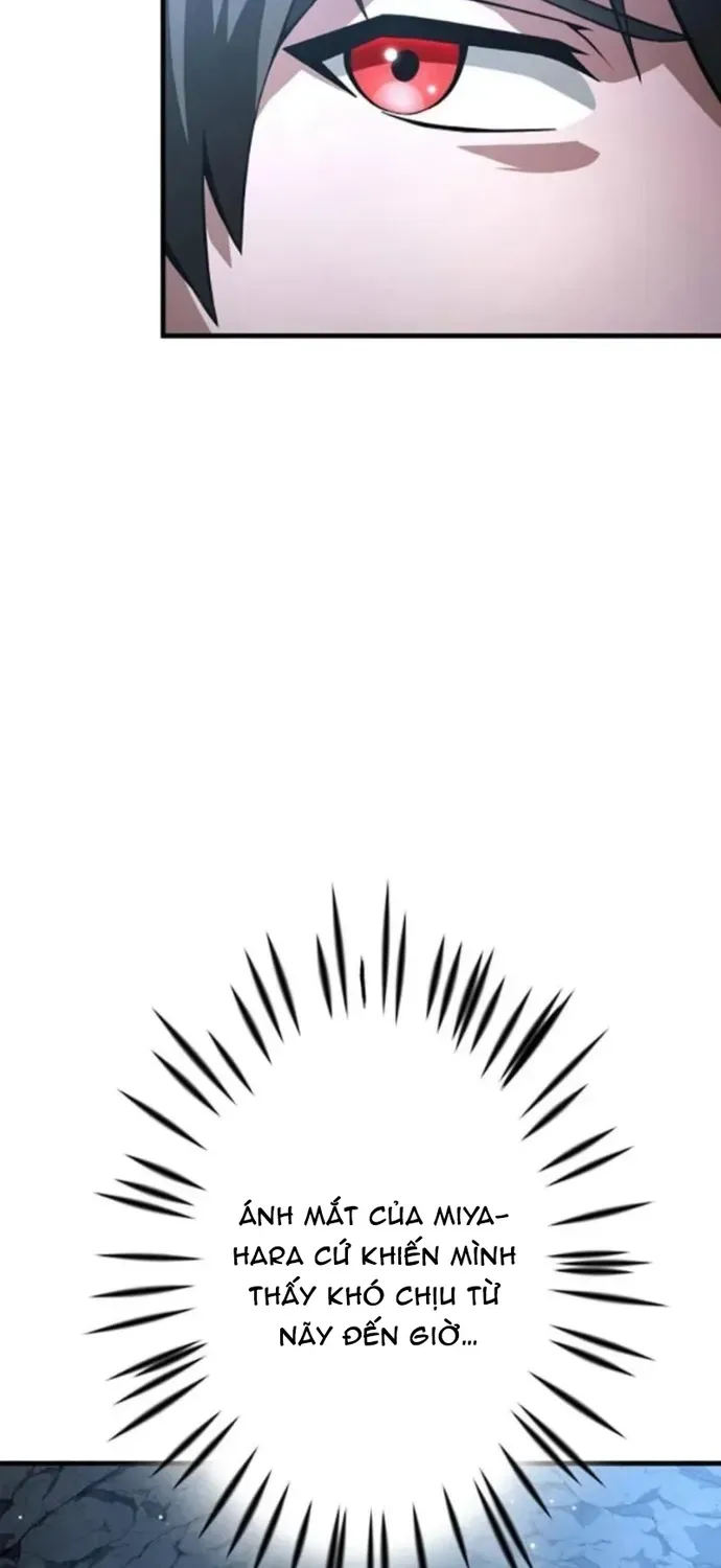 Vượt Cấp Với Kỹ Năng Thần Thánh - Chương 33 - Trang 9